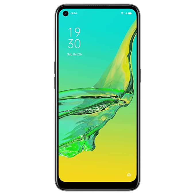 Oppo a53 Mobile Phones